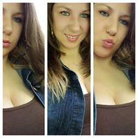 Sara Phillips Photo 11