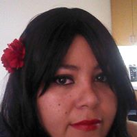 Elizabeth Hiatt Photo 5