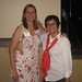 Judith Moses Photo 14