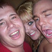 Ronnie Daniels Photo 26