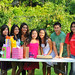 Jenny Huynh Photo 23