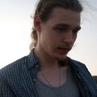 Jeremy Tuttle Photo 6
