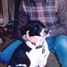 Janice Rose Photo 39