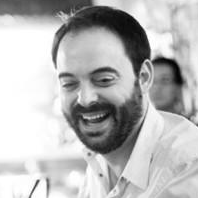Daniel Hendricks Photo 27