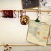 Amanda Welch Photo 10