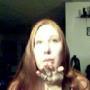 Anne Todd Photo 8