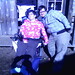 Colleen Jackson Photo 16