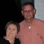 Kathy Craig Photo 19