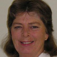 Brenda Irwin Photo 11