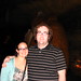 Sean Laws Photo 8