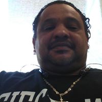 Jack Acosta Photo 15
