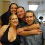 David Decker Photo 52