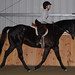 Rudy Jordan Photo 20