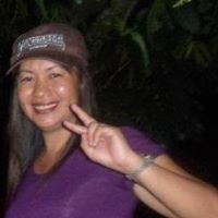 Cynthia Cortez Photo 6