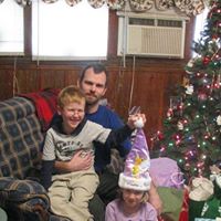 Louie Simpson Photo 1