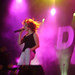 Nichole Best Photo 7