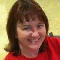 Nancy Crabtree Photo 12