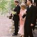 Marsha Russell Photo 8