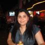 April Flores Photo 29