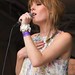Nina Smith Photo 45