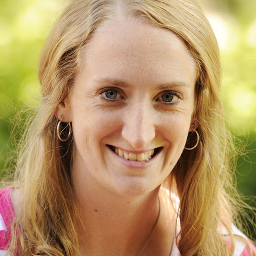 Allison List Photo 2