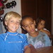 Sean Neely Photo 35