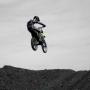 Jeff Shultz Photo 19