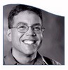 Stephen Wagner Photo 37