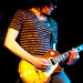 Kelly Gross Photo 22