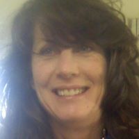 Lori Harris Photo 17