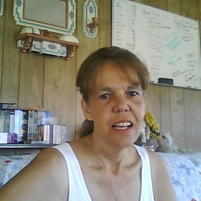 Sharon Hill Photo 17