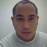 Jan Arellano Photo 10