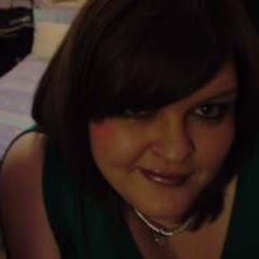 Dawn Osborne Photo 40