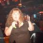 Jenifer Bush Photo 10