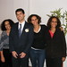 Debra Nathan Photo 6