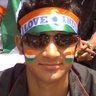 Jitendra Dev Photo 16