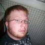 Steven Devore Photo 14