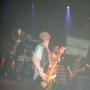 Thomas Jorgensen Photo 41