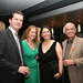 Tiffany Daniels Photo 24