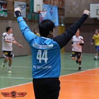 Kevin Hsu Photo 22