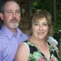 Lisa Byrd Photo 42