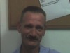 Jeff Keys Photo 22