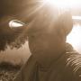 Andrew Byrd Photo 38