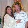 Teresa Harrell Photo 16
