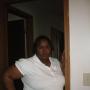 Barbara Ward Photo 34