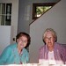 Carolyn Gustafson Photo 13