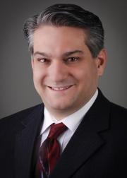 Steven Fagan Photo 6
