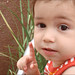 Mary Botelho Photo 11