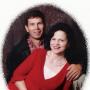 Janet Kelley Photo 31