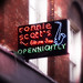 Ronnie Scott Photo 49
